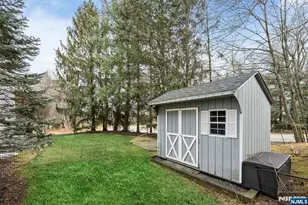 3 Stonewall Ct, Woodcliff Lake, NJ 07677 - Photo 39