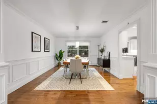 3 Stonewall Ct, Woodcliff Lake, NJ 07677 - Photo 3