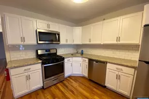 290 3rd Street D2, Hackensack, NJ 07601 - Photo 3