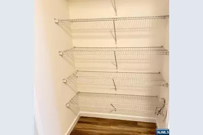 290 3rd Street D1 #D1, Hackensack, NJ 07601 - Photo 13