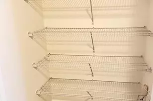 290 3rd Street D1, Hackensack, NJ 07601 - Photo 13