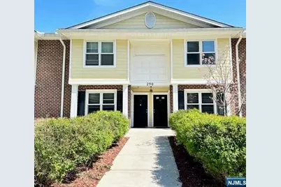 290 3rd Street D1 #D1, Hackensack, NJ 07601 - Photo 1