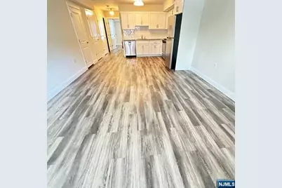 290 3rd Street D1 #D1, Hackensack, NJ 07601 - Photo 9