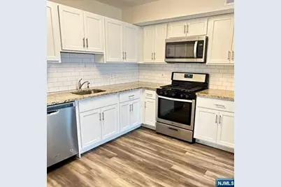 290 3rd Street D1 #D1, Hackensack, NJ 07601 - Photo 5