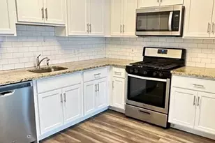 290 3rd Street D1, Hackensack, NJ 07601 - Photo 5