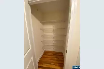 290 3rd Street D2 #D2, Hackensack, NJ 07601 - Photo 11