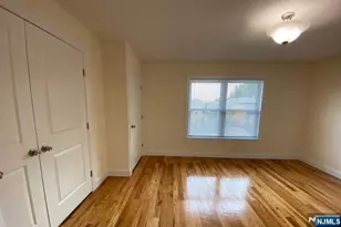 290 3rd Street D2, Hackensack, NJ 07601 - Photo 7