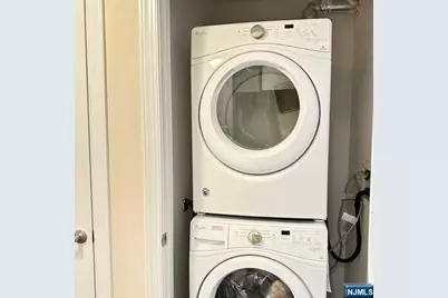 290 3rd Street D1 #D1, Hackensack, NJ 07601 - Photo 19