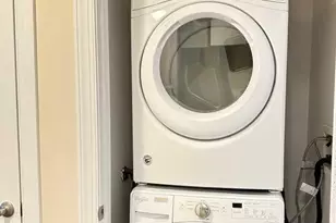 290 3rd Street D1, Hackensack, NJ 07601 - Photo 19