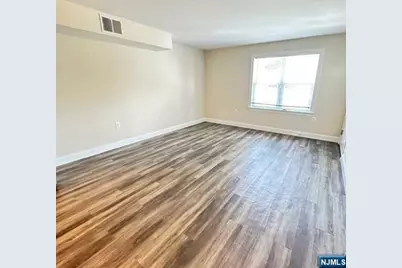 290 3rd Street D1 #D1, Hackensack, NJ 07601 - Photo 11