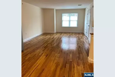 290 3rd Street D2 #D2, Hackensack, NJ 07601 - Photo 9