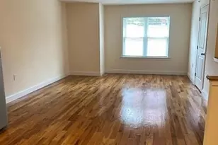 290 3rd Street D2, Hackensack, NJ 07601 - Photo 9