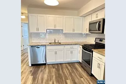 290 3rd Street D1 #D1, Hackensack, NJ 07601 - Photo 3
