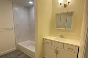 290 3rd Street D2, Hackensack, NJ 07601 - Photo 5