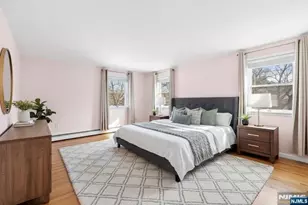 232 W Midland Ave, Paramus, NJ 07652 - Photo 7