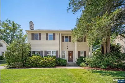 232 W Midland Avenue, Paramus, NJ 07652 - Photo 1