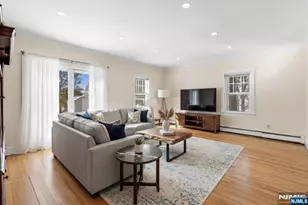 232 W Midland Ave, Paramus, NJ 07652 - Photo 5