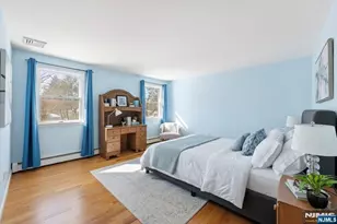 232 W Midland Ave, Paramus, NJ 07652 - Photo 11