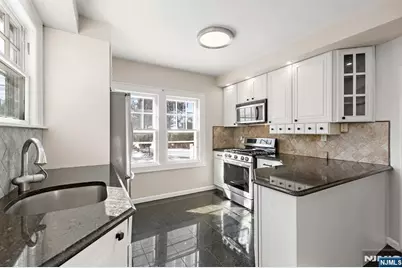 232 W Midland Avenue, Paramus, NJ 07652 - Photo 3