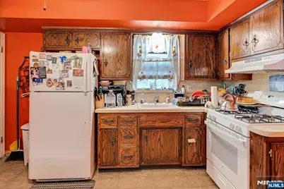 349 2nd Street, East Newark, NJ 07029 - Photo 5