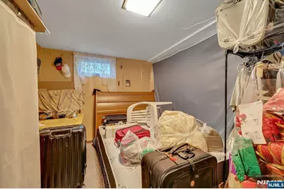 349 2nd Street, East Newark, NJ 07029 - Photo 23