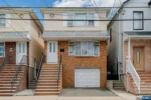 349 2nd St, East Newark, NJ 07029 - Photo 1