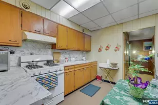 213-215 Central Ave, East Newark, NJ 07029 - Photo 13