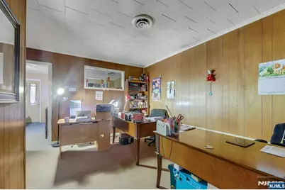 213-215 Central Avenue, East Newark, NJ 07029 - Photo 11