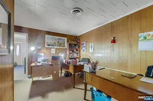 213-215 Central Ave, East Newark, NJ 07029 - Photo 11