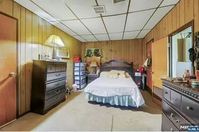 213-215 Central Avenue, East Newark, NJ 07029 - Photo 15