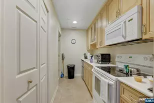 213-215 Central Ave, East Newark, NJ 07029 - Photo 5