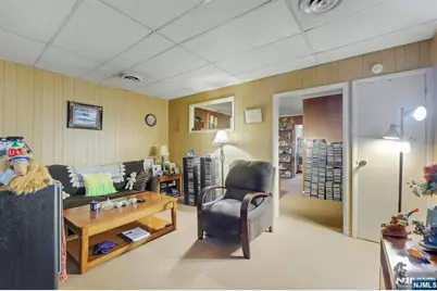 213-215 Central Avenue, East Newark, NJ 07029 - Photo 9