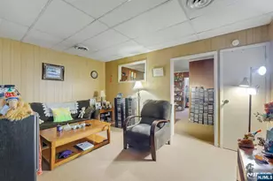 213-215 Central Ave, East Newark, NJ 07029 - Photo 9