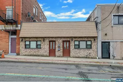 213-215 Central Avenue, East Newark, NJ 07029 - Photo 1