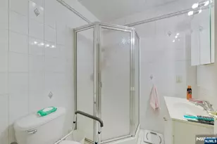 213-215 Central Ave, East Newark, NJ 07029 - Photo 7