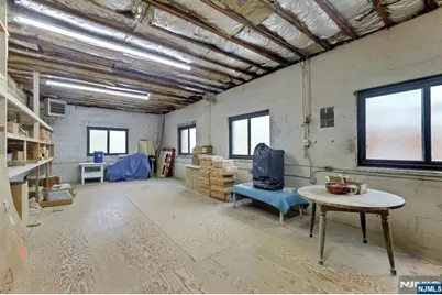 209-211 Central Avenue, East Newark, NJ 07029 - Photo 19