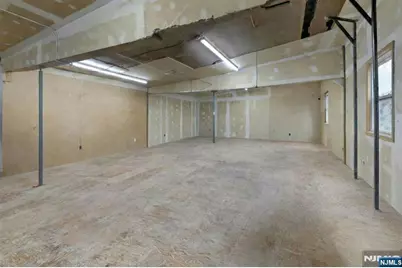 209-211 Central Avenue, East Newark, NJ 07029 - Photo 17