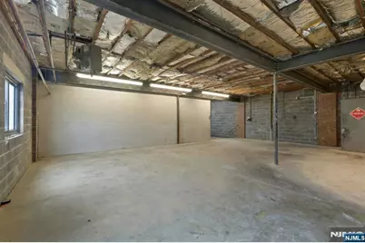 209-211 Central Avenue, East Newark, NJ 07029 - Photo 15