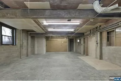 209-211 Central Avenue, East Newark, NJ 07029 - Photo 9