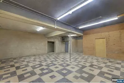 209-211 Central Avenue, East Newark, NJ 07029 - Photo 5