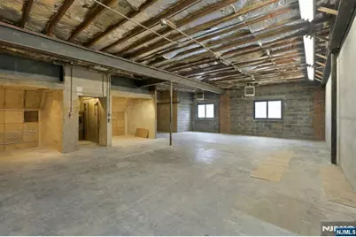 209-211 Central Avenue, East Newark, NJ 07029 - Photo 13