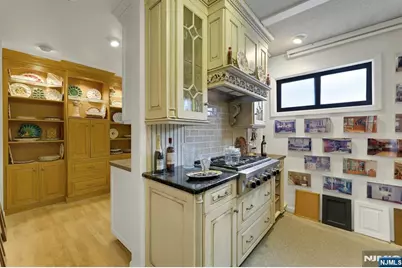 209-211 Central Avenue, East Newark, NJ 07029 - Photo 27