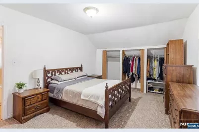 52 Oak Avenue, Irvington, NJ 07111 - Photo 11