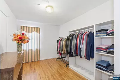 52 Oak Avenue, Irvington, NJ 07111 - Photo 9