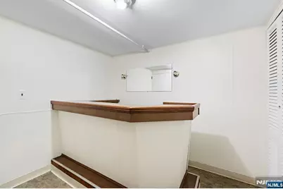 133 Cleveland Avenue, Hasbrouck Heights, NJ 07604 - Photo 13