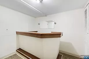 133 Cleveland Ave, Hasbrouck Heights, NJ 07604 - Photo 13