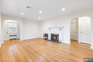 133 Cleveland Ave, Hasbrouck Heights, NJ 07604 - Photo 3