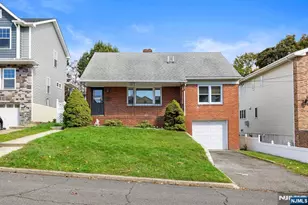 133 Cleveland Ave, Hasbrouck Heights, NJ 07604 - Photo 1