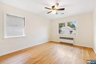 133 Cleveland Ave, Hasbrouck Heights, NJ 07604 - Photo 7