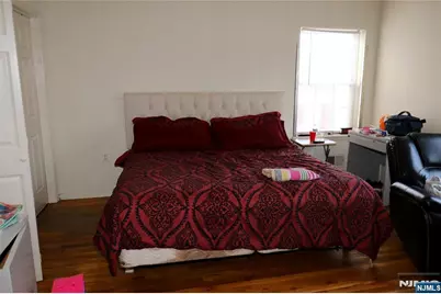 167-169 Badger Avenue, Newark, NJ 07108 - Photo 3